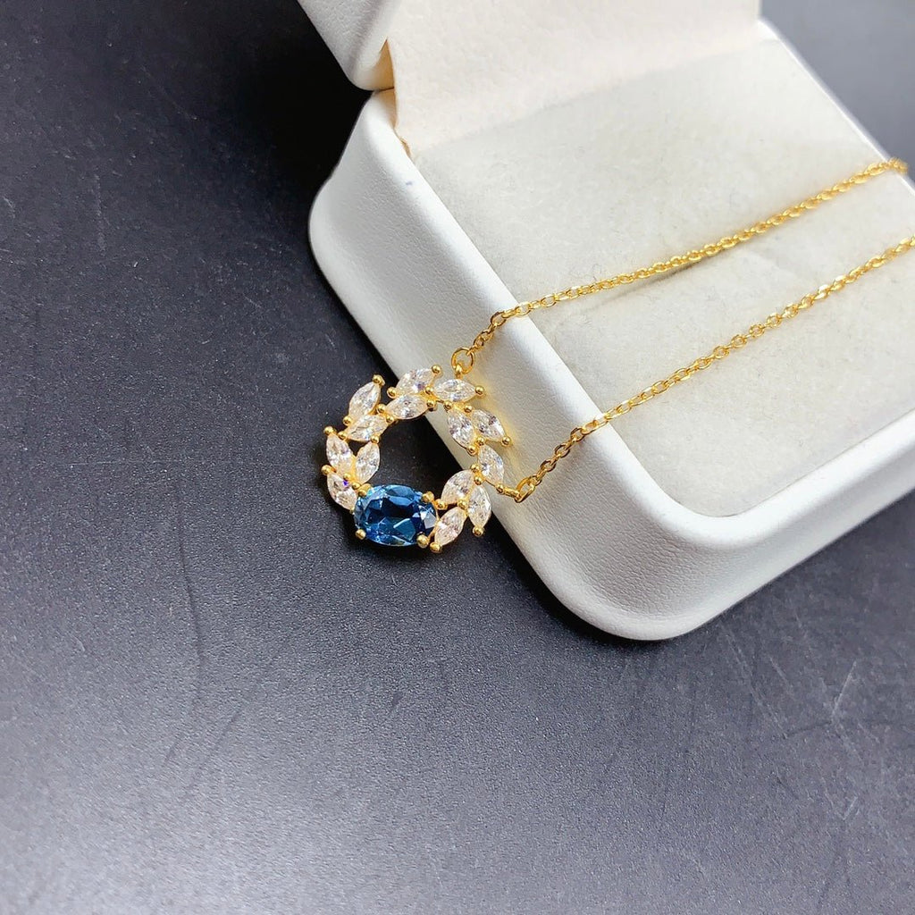 BXX - 0614 - 140705 - 7 - 1 - 貴婦人の宝箱