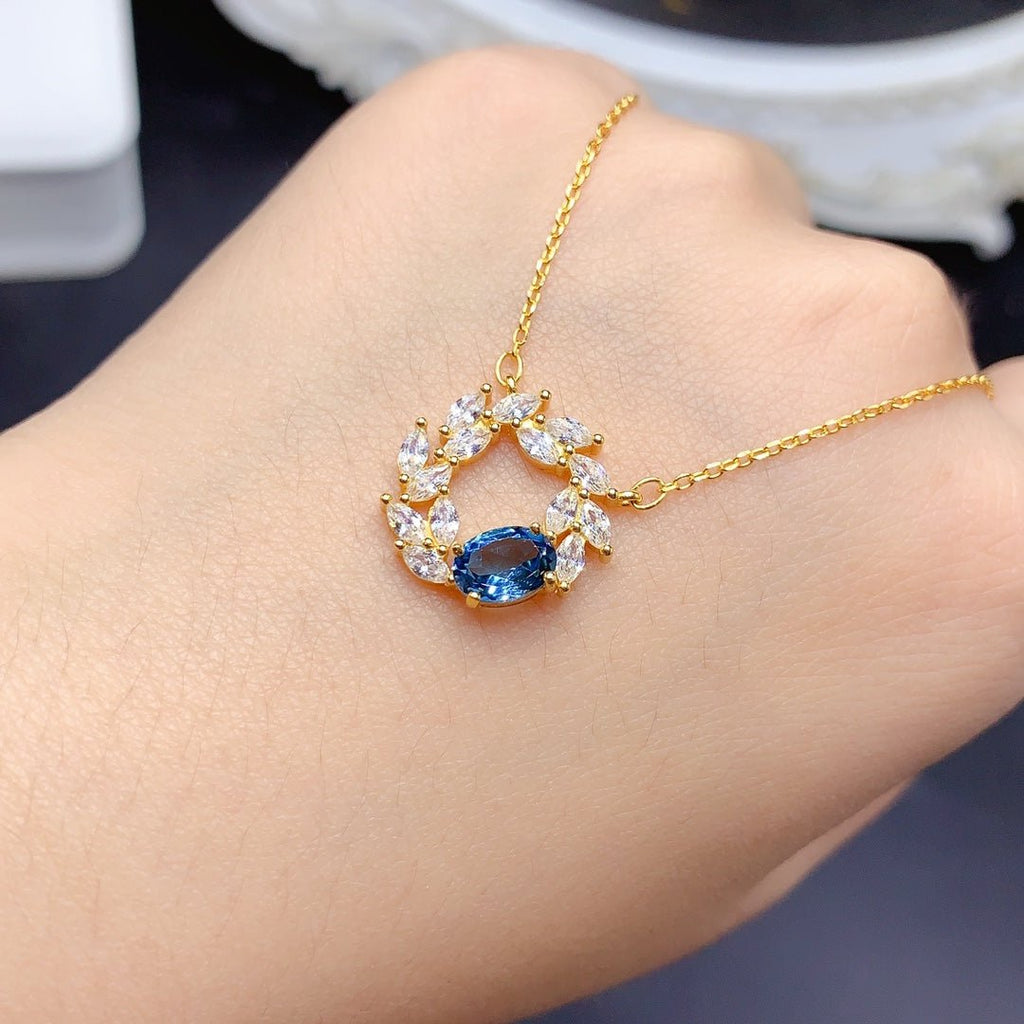 BXX - 0614 - 140705 - 7 - 1 - 貴婦人の宝箱