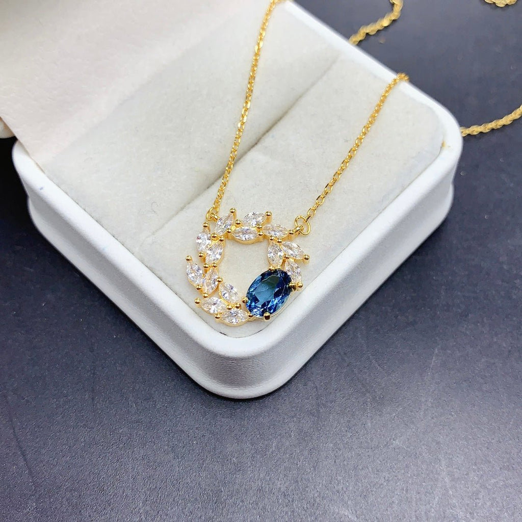 BXX - 0614 - 140705 - 7 - 1 - 貴婦人の宝箱