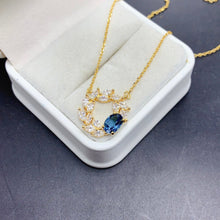 画像をギャラリービューアに読み込む, BXX - 0614 - 140705 - 7 - 1 - 貴婦人の宝箱