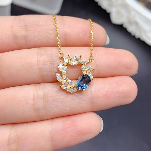 BXX - 0614 - 140705 - 7 - 1 - 貴婦人の宝箱