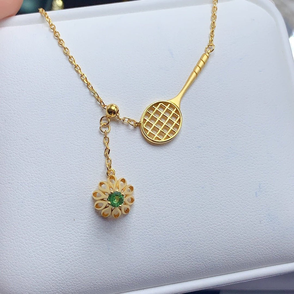 BXX - 0614 - 140724 - 3 - 1 - 貴婦人の宝箱