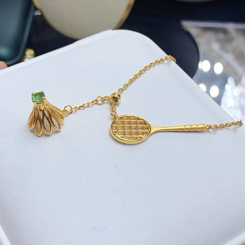 BXX - 0614 - 140724 - 3 - 1 - 貴婦人の宝箱