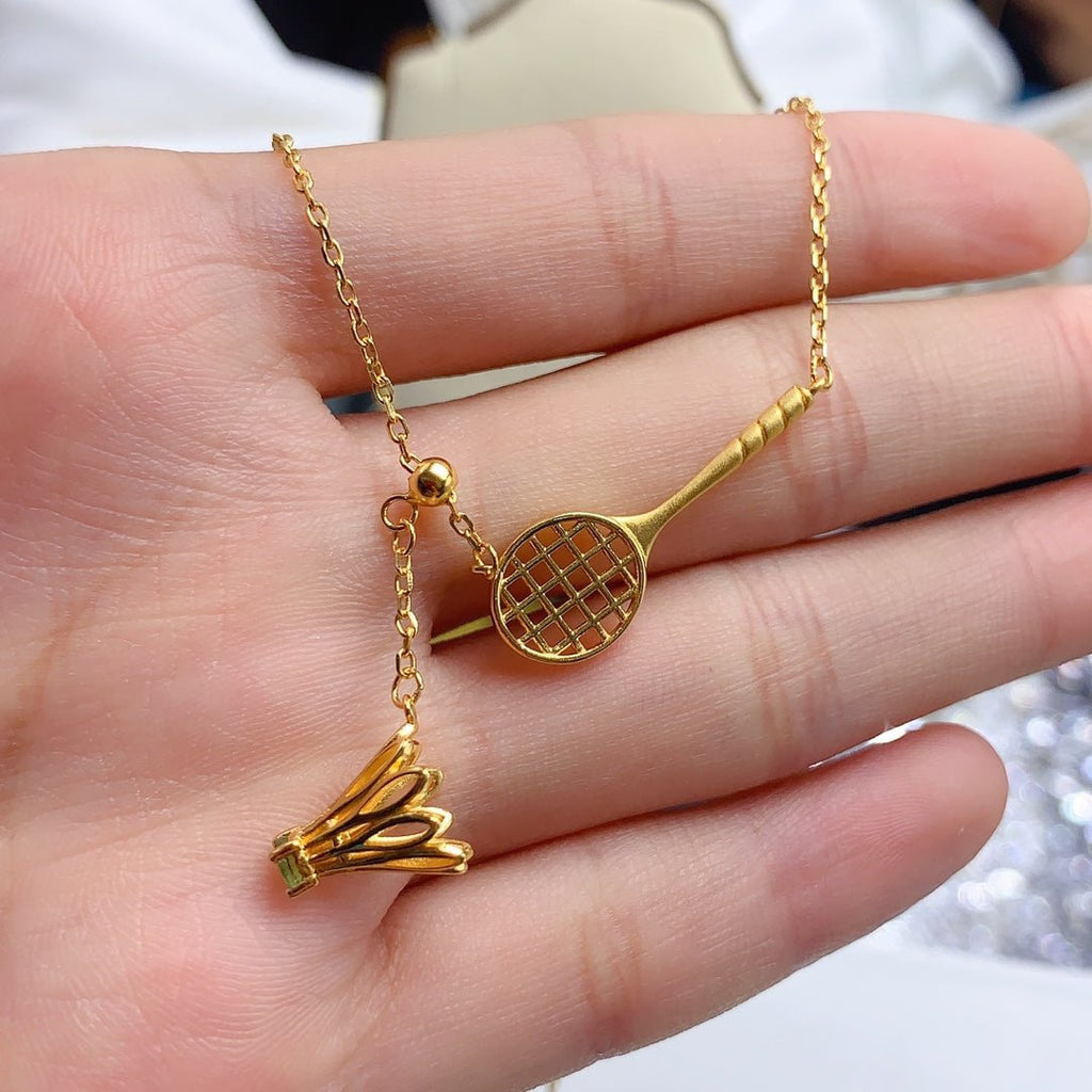 BXX - 0614 - 140724 - 3 - 1 - 貴婦人の宝箱