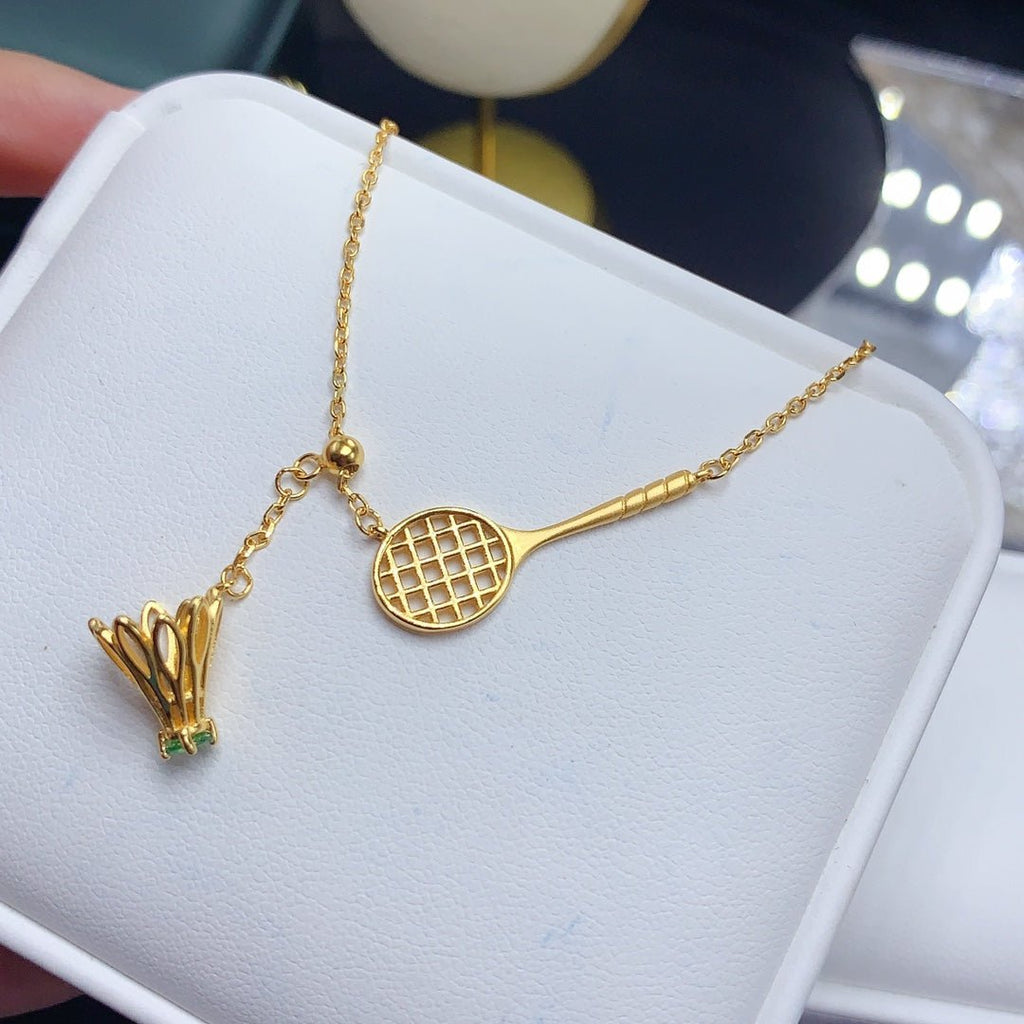 BXX - 0614 - 140724 - 3 - 1 - 貴婦人の宝箱