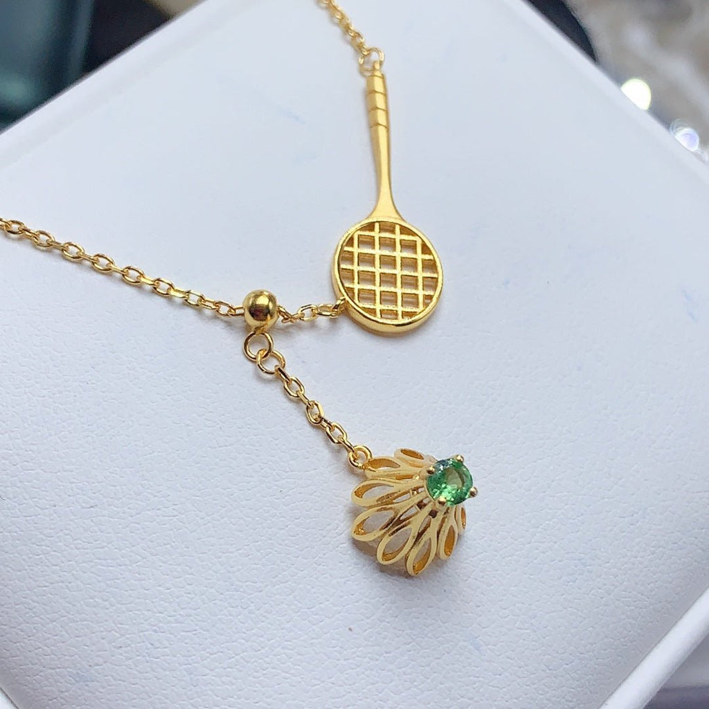 BXX - 0614 - 140724 - 3 - 1 - 貴婦人の宝箱