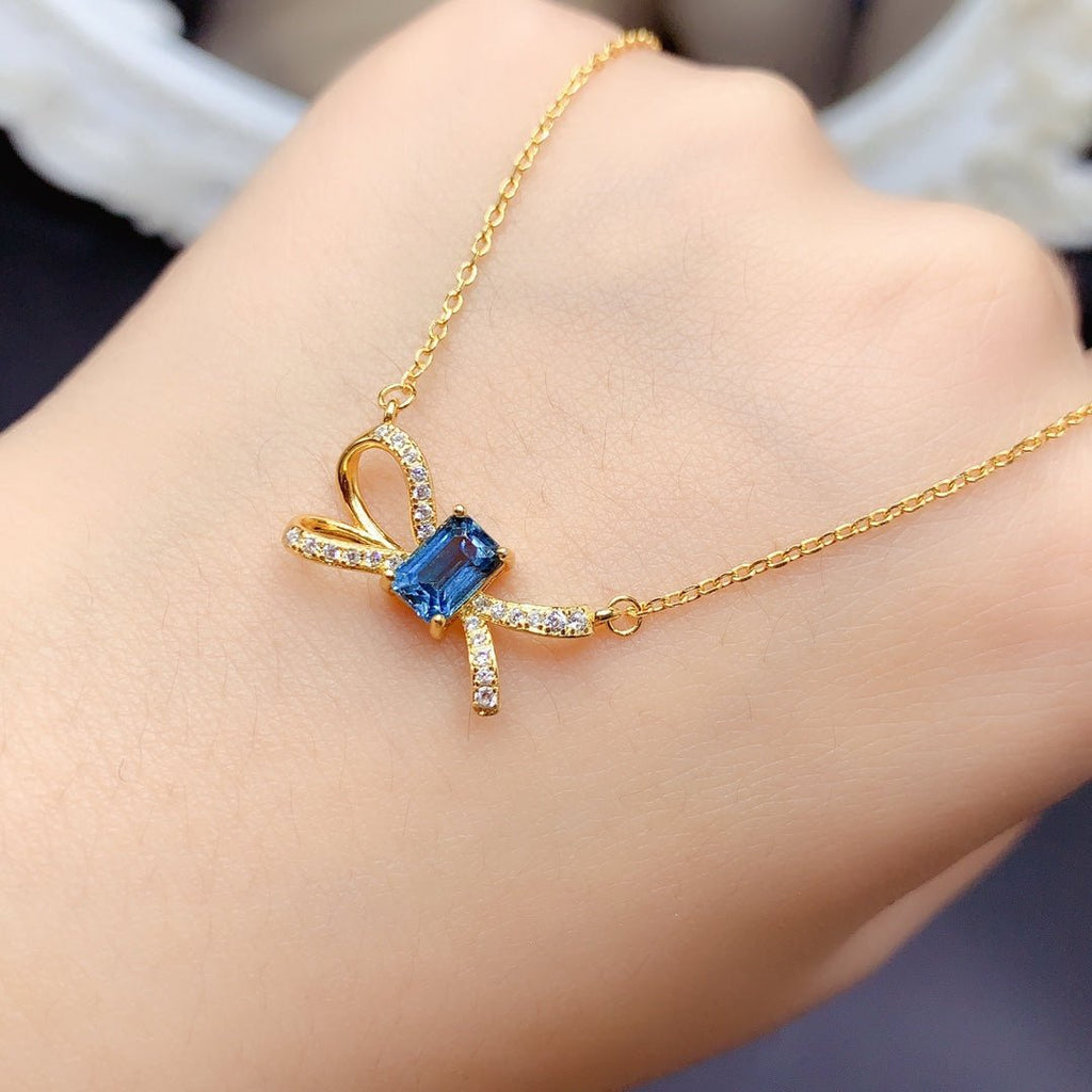 BXX - 0614 - 140731 - 6 - 1 - 貴婦人の宝箱