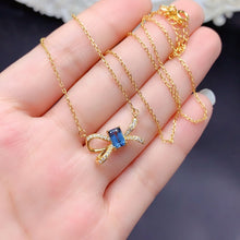 画像をギャラリービューアに読み込む, BXX - 0614 - 140731 - 6 - 1 - 貴婦人の宝箱