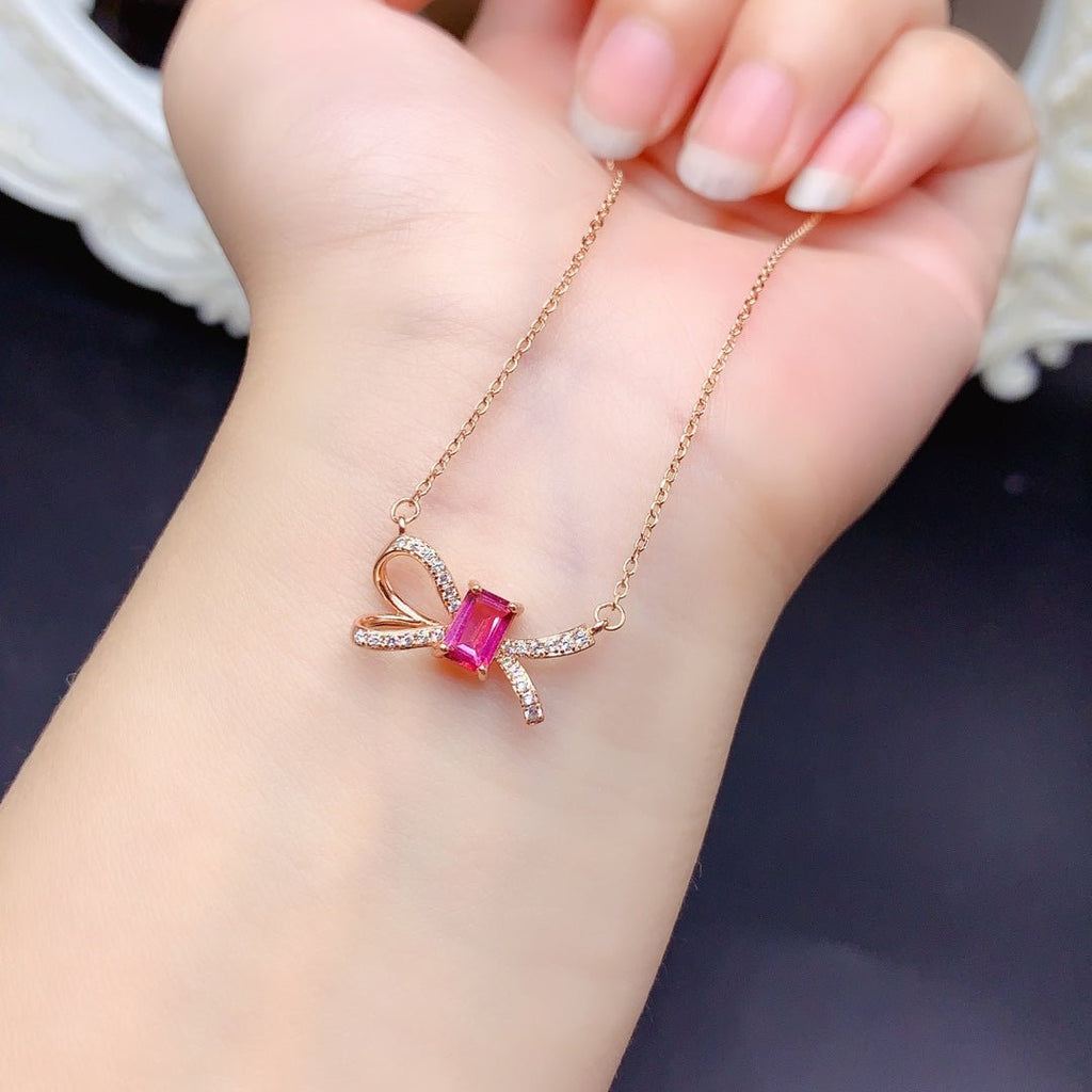 BXX - 0614 - 140731 - 6 - 1 - 貴婦人の宝箱