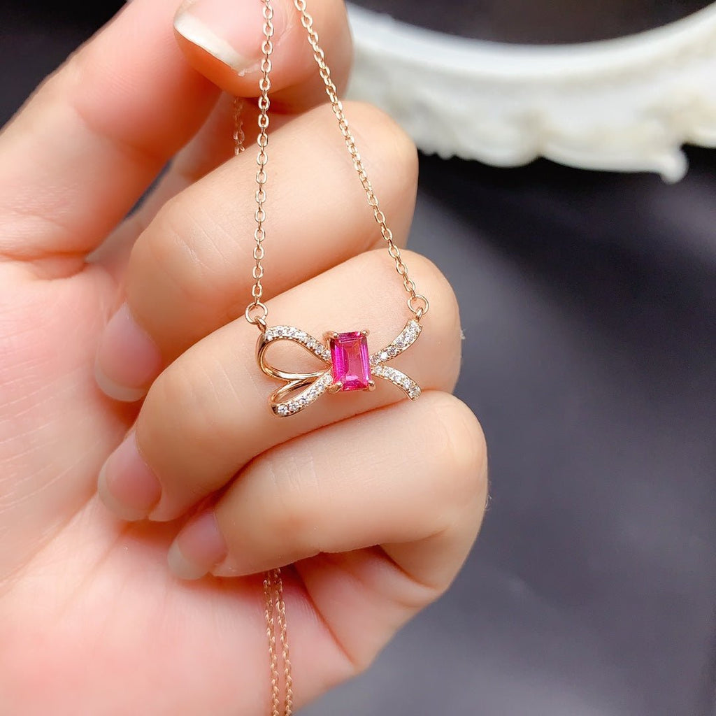 BXX - 0614 - 140731 - 6 - 1 - 貴婦人の宝箱