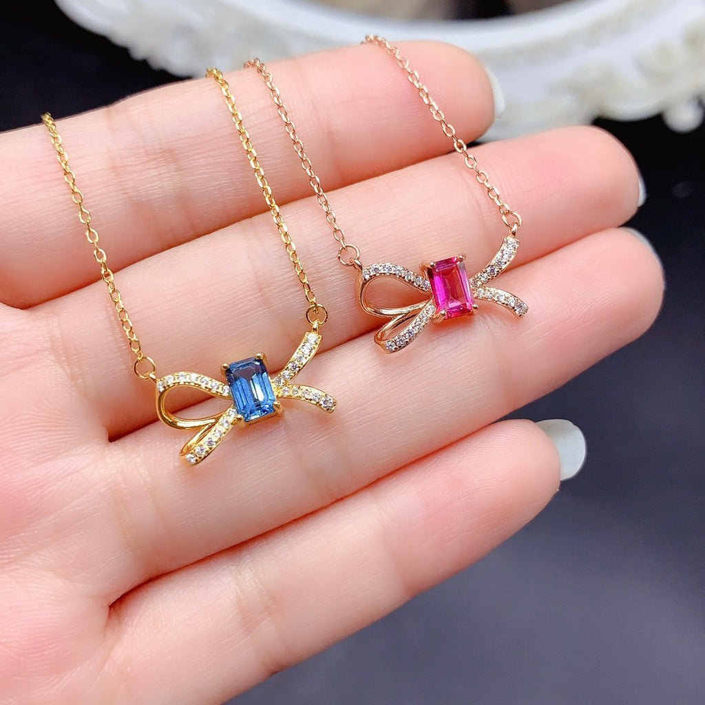 BXX - 0614 - 140731 - 6 - 1 - 貴婦人の宝箱