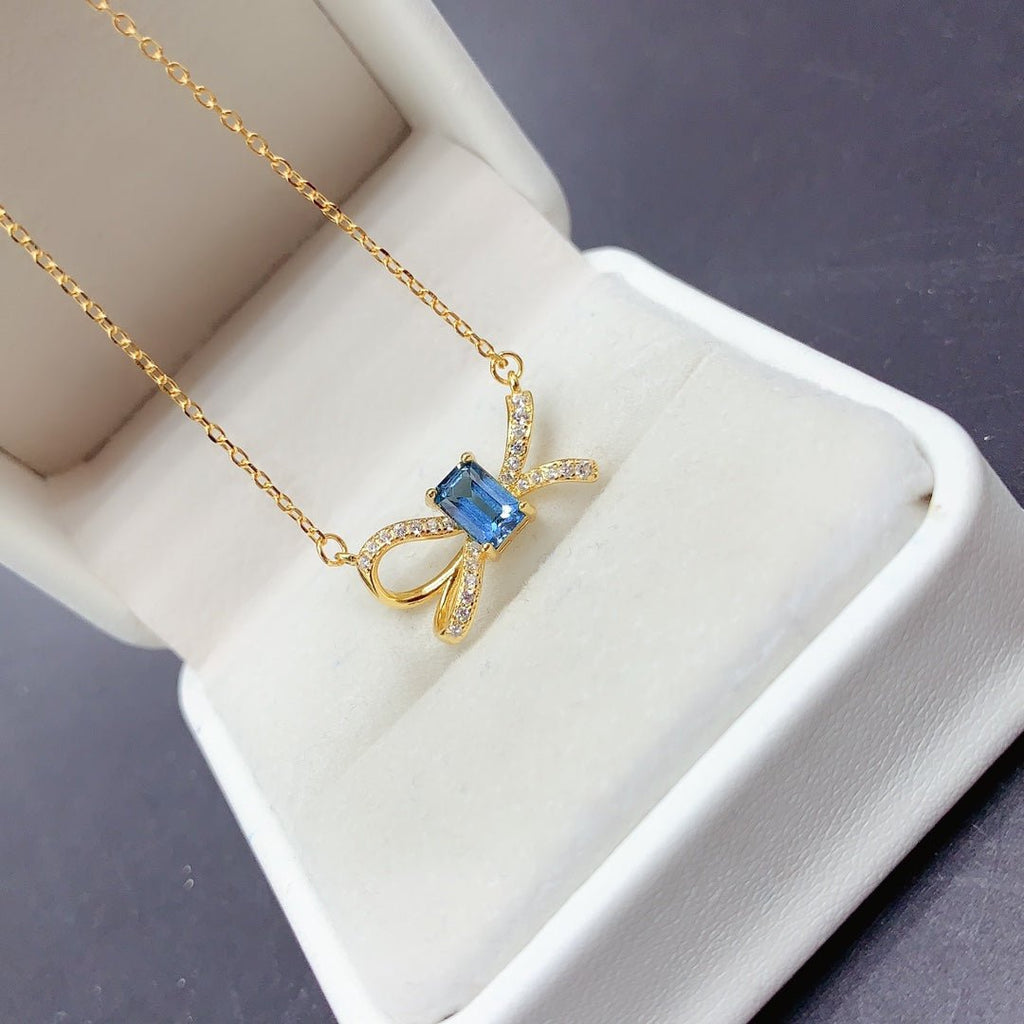 BXX - 0614 - 140731 - 6 - 1 - 貴婦人の宝箱