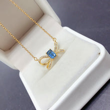 画像をギャラリービューアに読み込む, BXX - 0614 - 140731 - 6 - 1 - 貴婦人の宝箱