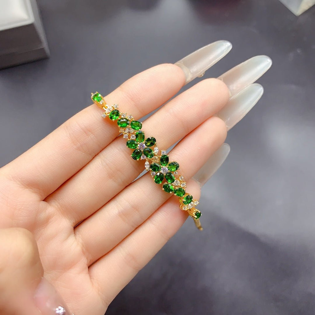 BXX - 0614 - 140920 - 4 - 1 - 貴婦人の宝箱