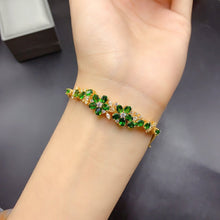 画像をギャラリービューアに読み込む, BXX - 0614 - 140920 - 4 - 1 - 貴婦人の宝箱