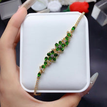 画像をギャラリービューアに読み込む, BXX - 0614 - 140920 - 4 - 1 - 貴婦人の宝箱