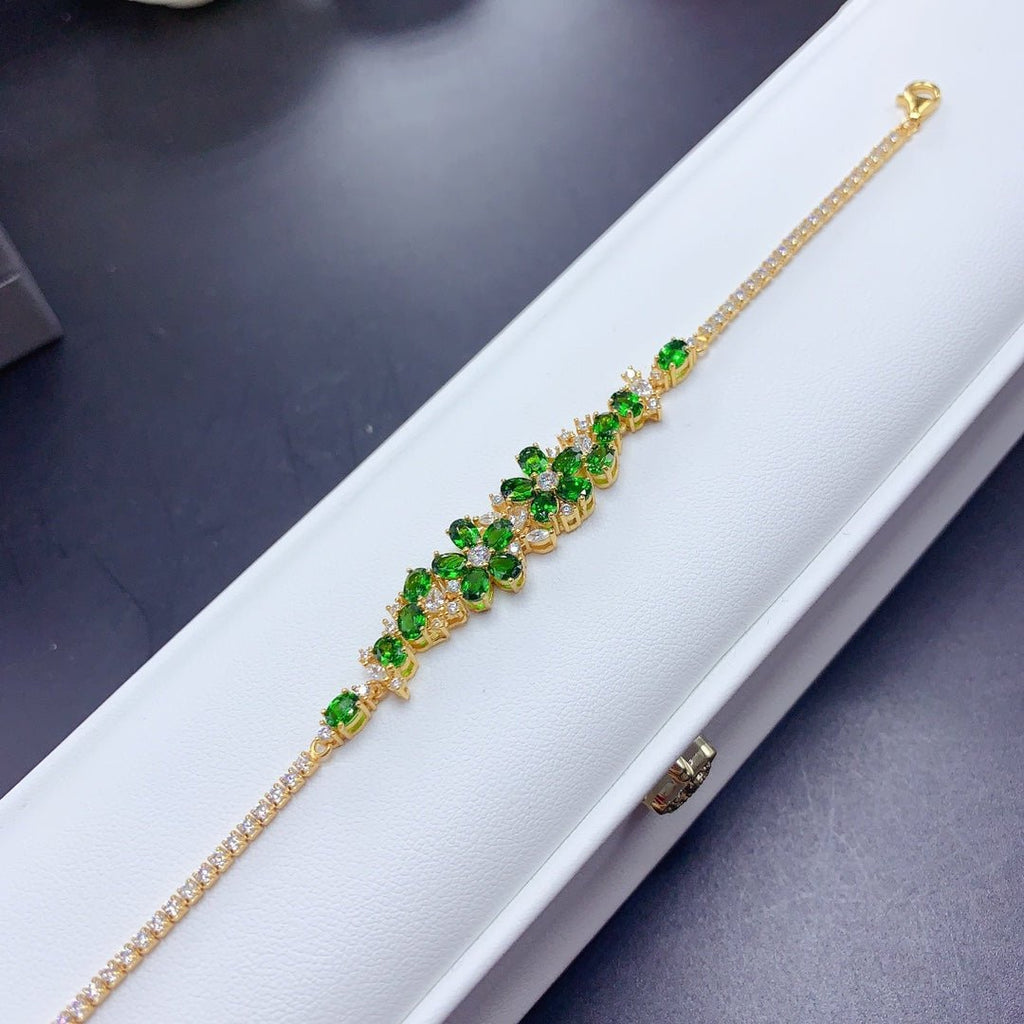 BXX - 0614 - 140920 - 4 - 1 - 貴婦人の宝箱