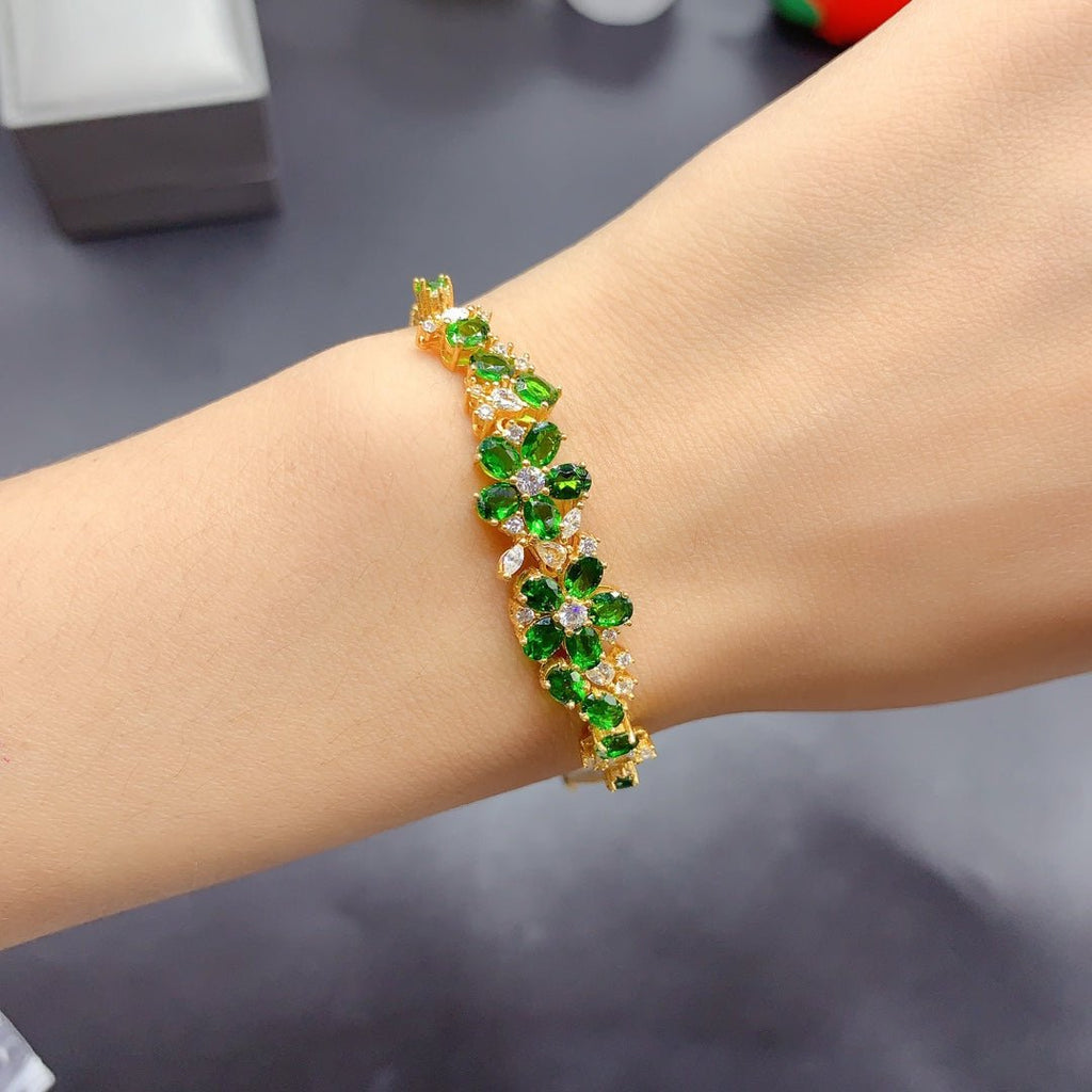 BXX - 0614 - 140920 - 4 - 1 - 貴婦人の宝箱