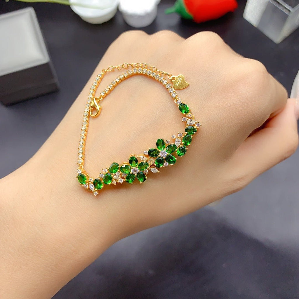 BXX - 0614 - 140920 - 4 - 1 - 貴婦人の宝箱