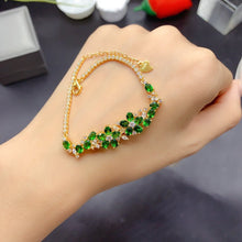 画像をギャラリービューアに読み込む, BXX - 0614 - 140920 - 4 - 1 - 貴婦人の宝箱