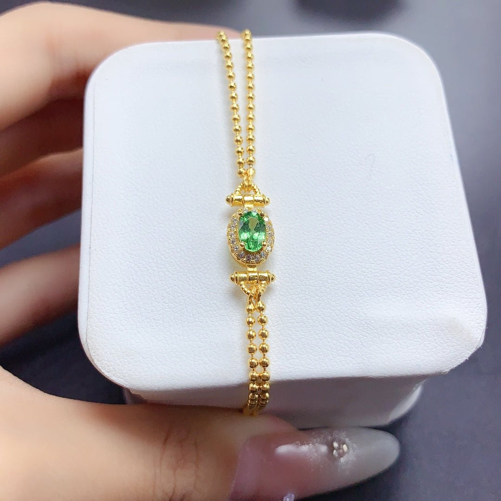 BXX - 0614 - 141148 - 6 - 1 - 貴婦人の宝箱