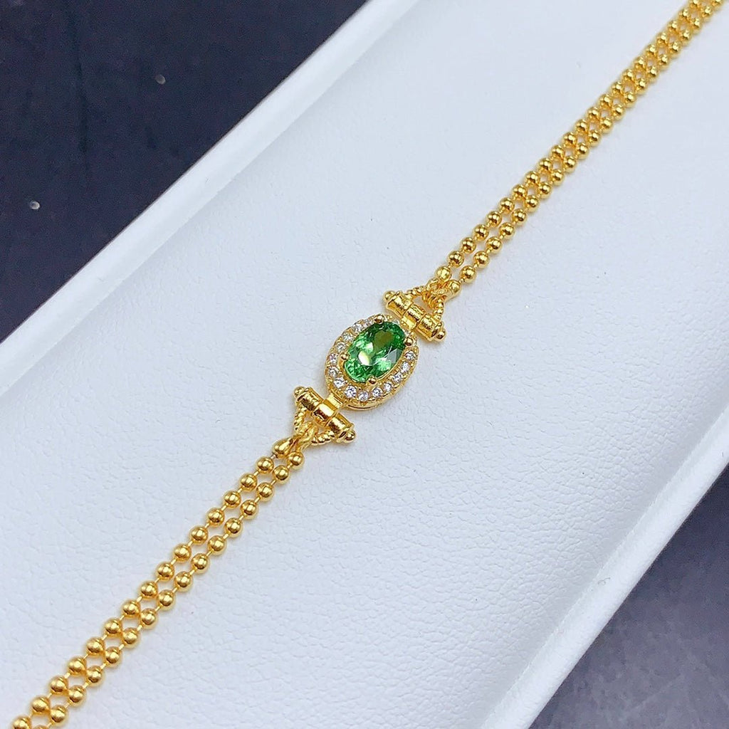 BXX - 0614 - 141148 - 6 - 1 - 貴婦人の宝箱