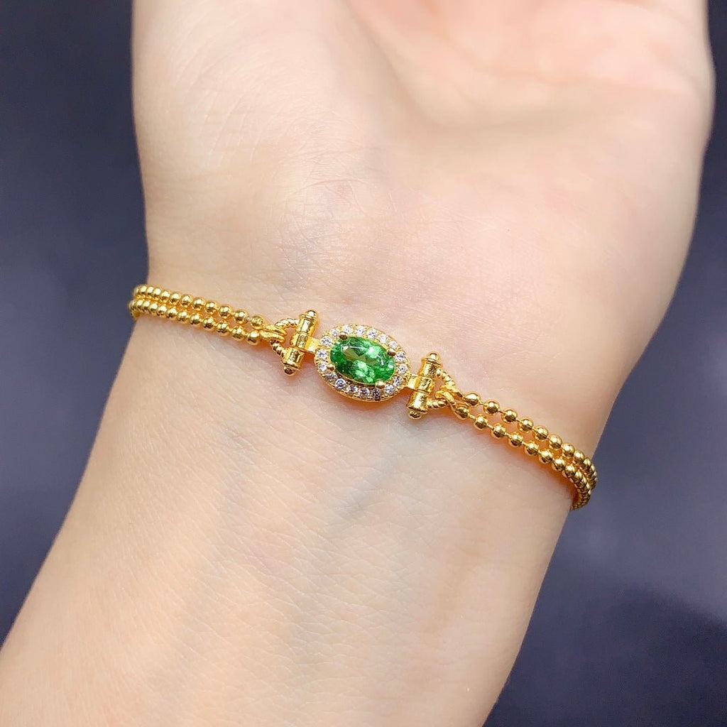 BXX - 0614 - 141148 - 6 - 1 - 貴婦人の宝箱