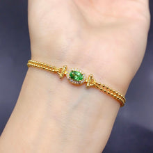 Load image into Gallery viewer, BXX - 0614 - 141148 - 6 - 1 - 貴婦人の宝箱