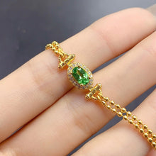 Load image into Gallery viewer, BXX - 0614 - 141148 - 6 - 1 - 貴婦人の宝箱