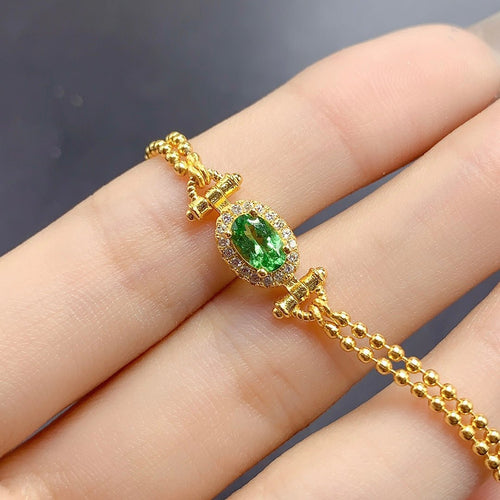 BXX - 0614 - 141148 - 6 - 1 - 貴婦人の宝箱