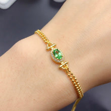 Load image into Gallery viewer, BXX - 0614 - 141148 - 6 - 1 - 貴婦人の宝箱