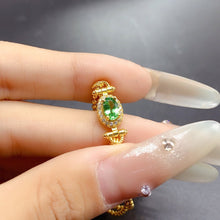 Load image into Gallery viewer, BXX - 0614 - 141148 - 6 - 1 - 貴婦人の宝箱