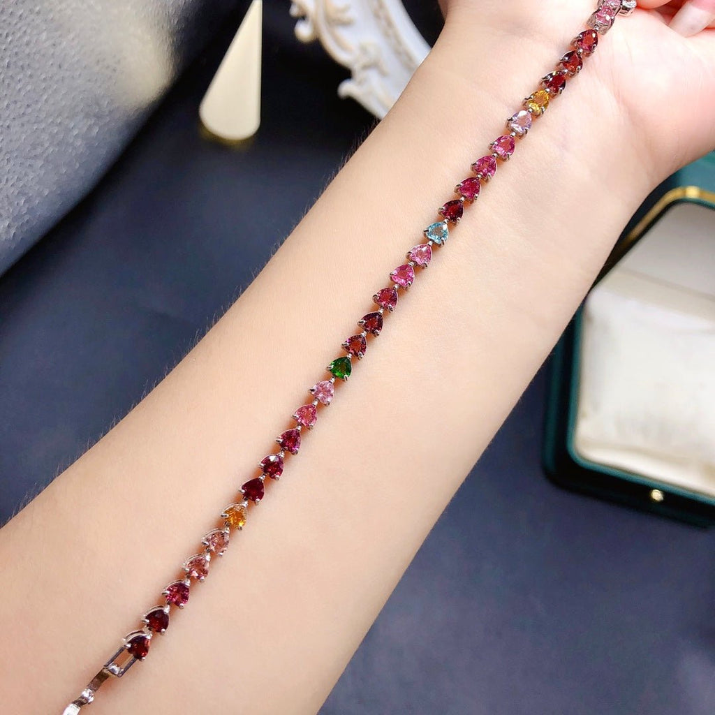 BXX - 0614 - 141155 - 4 - 1 - 貴婦人の宝箱