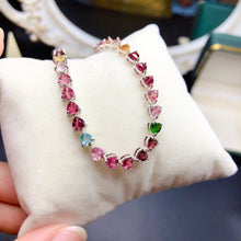 画像をギャラリービューアに読み込む, BXX - 0614 - 141155 - 4 - 1 - 貴婦人の宝箱