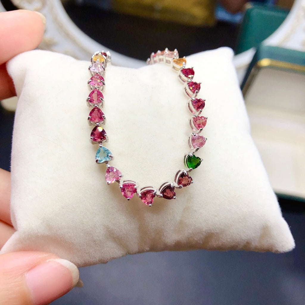 BXX - 0614 - 141155 - 4 - 1 - 貴婦人の宝箱