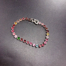 画像をギャラリービューアに読み込む, BXX - 0614 - 141155 - 4 - 1 - 貴婦人の宝箱