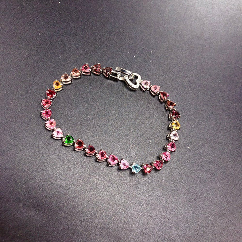 BXX - 0614 - 141155 - 4 - 1 - 貴婦人の宝箱