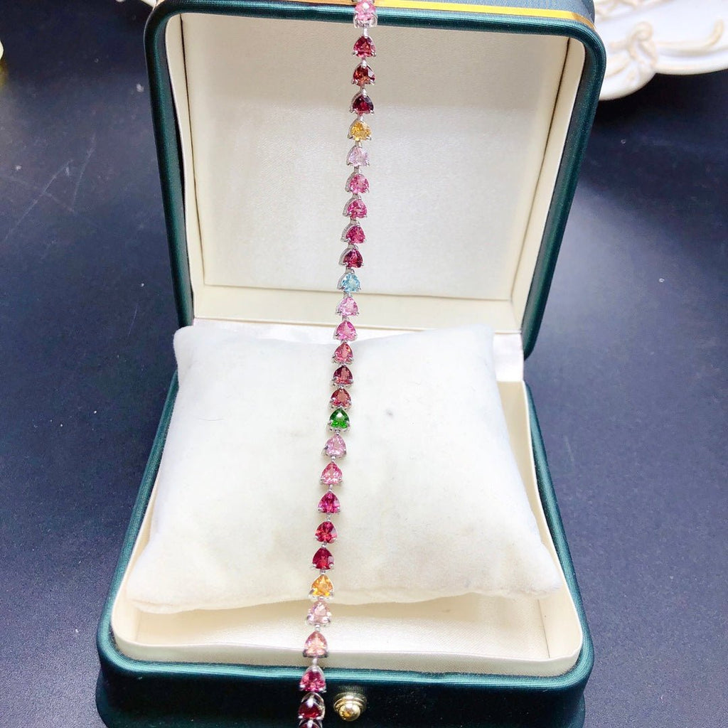 BXX - 0614 - 141155 - 4 - 1 - 貴婦人の宝箱