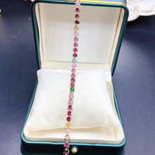 画像をギャラリービューアに読み込む, BXX - 0614 - 141155 - 4 - 1 - 貴婦人の宝箱