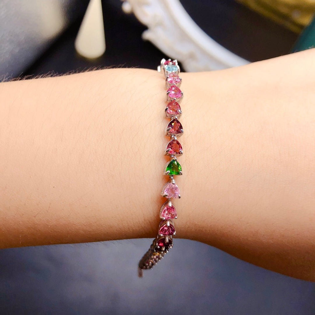 BXX - 0614 - 141155 - 4 - 1 - 貴婦人の宝箱