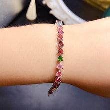 画像をギャラリービューアに読み込む, BXX - 0614 - 141155 - 4 - 1 - 貴婦人の宝箱