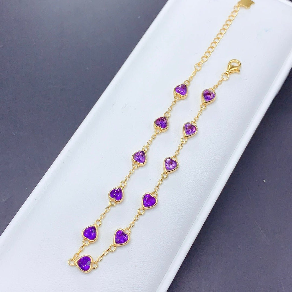 BXX - 0614 - 141222 - 4 - 1 - 貴婦人の宝箱