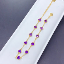 画像をギャラリービューアに読み込む, BXX - 0614 - 141222 - 4 - 1 - 貴婦人の宝箱