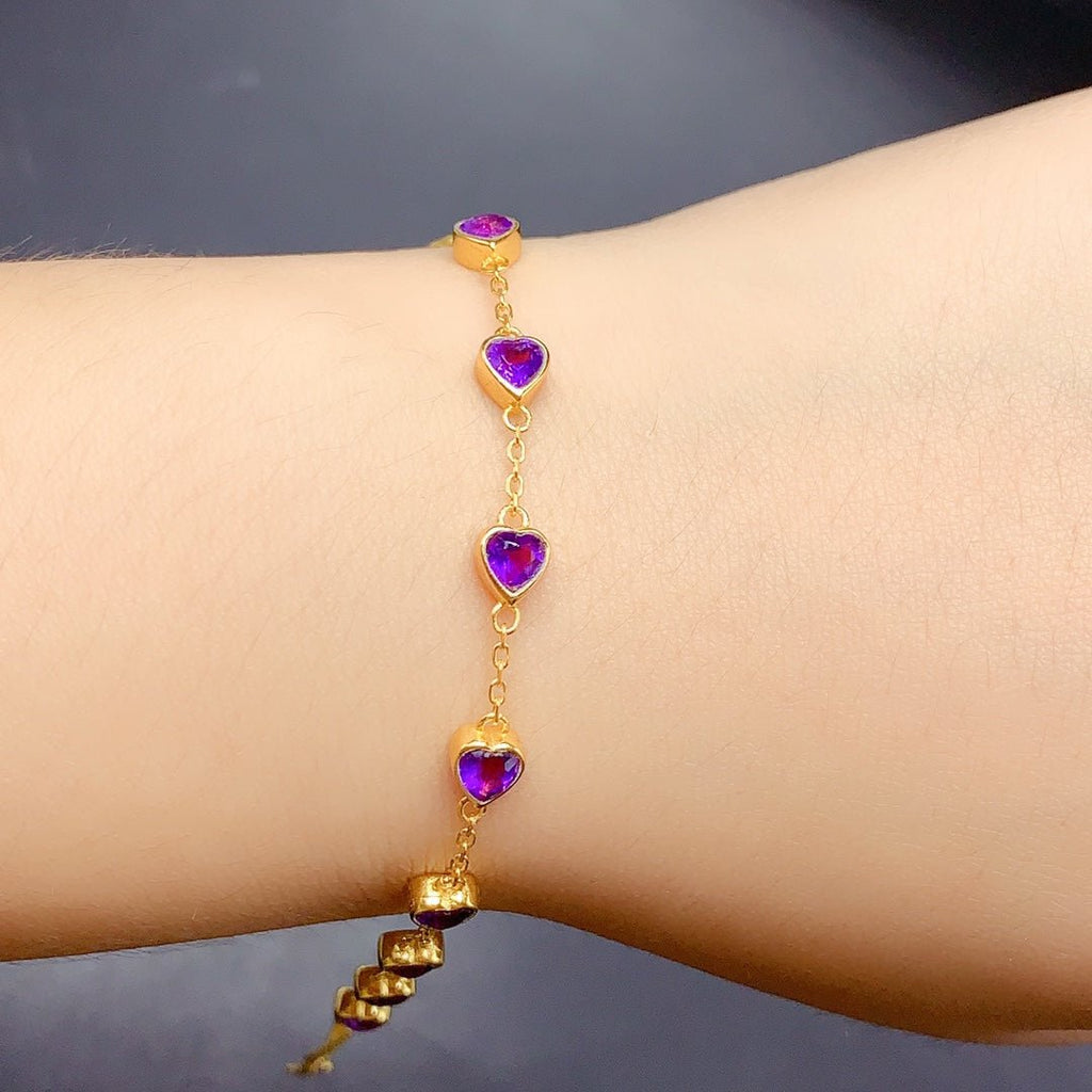 BXX - 0614 - 141222 - 4 - 1 - 貴婦人の宝箱