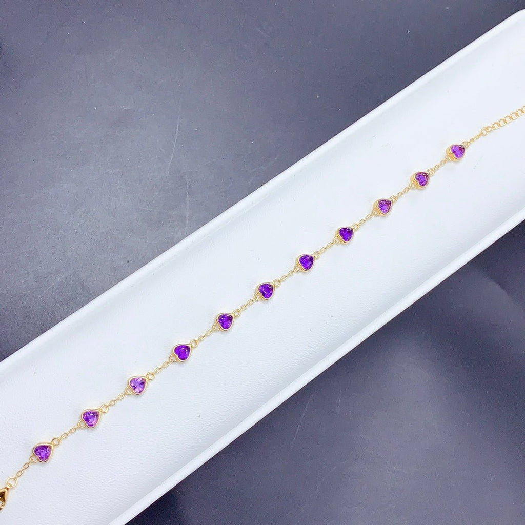 BXX - 0614 - 141222 - 4 - 1 - 貴婦人の宝箱