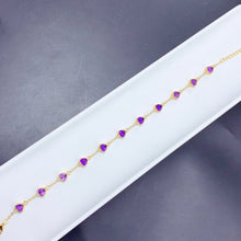 画像をギャラリービューアに読み込む, BXX - 0614 - 141222 - 4 - 1 - 貴婦人の宝箱