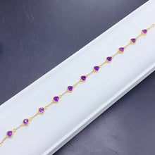 画像をギャラリービューアに読み込む, BXX - 0614 - 141222 - 4 - 1 - 貴婦人の宝箱