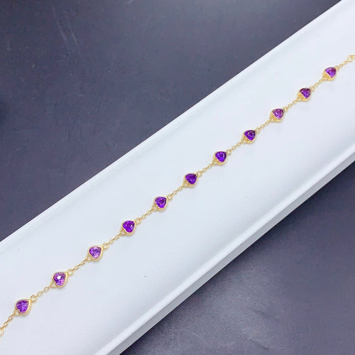 BXX - 0614 - 141222 - 4 - 1 - 貴婦人の宝箱