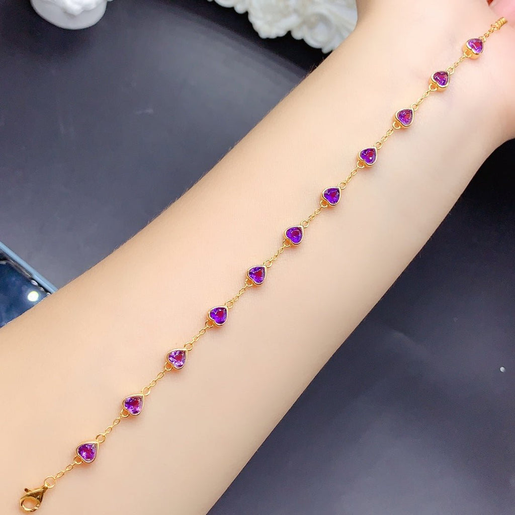 BXX - 0614 - 141222 - 4 - 1 - 貴婦人の宝箱