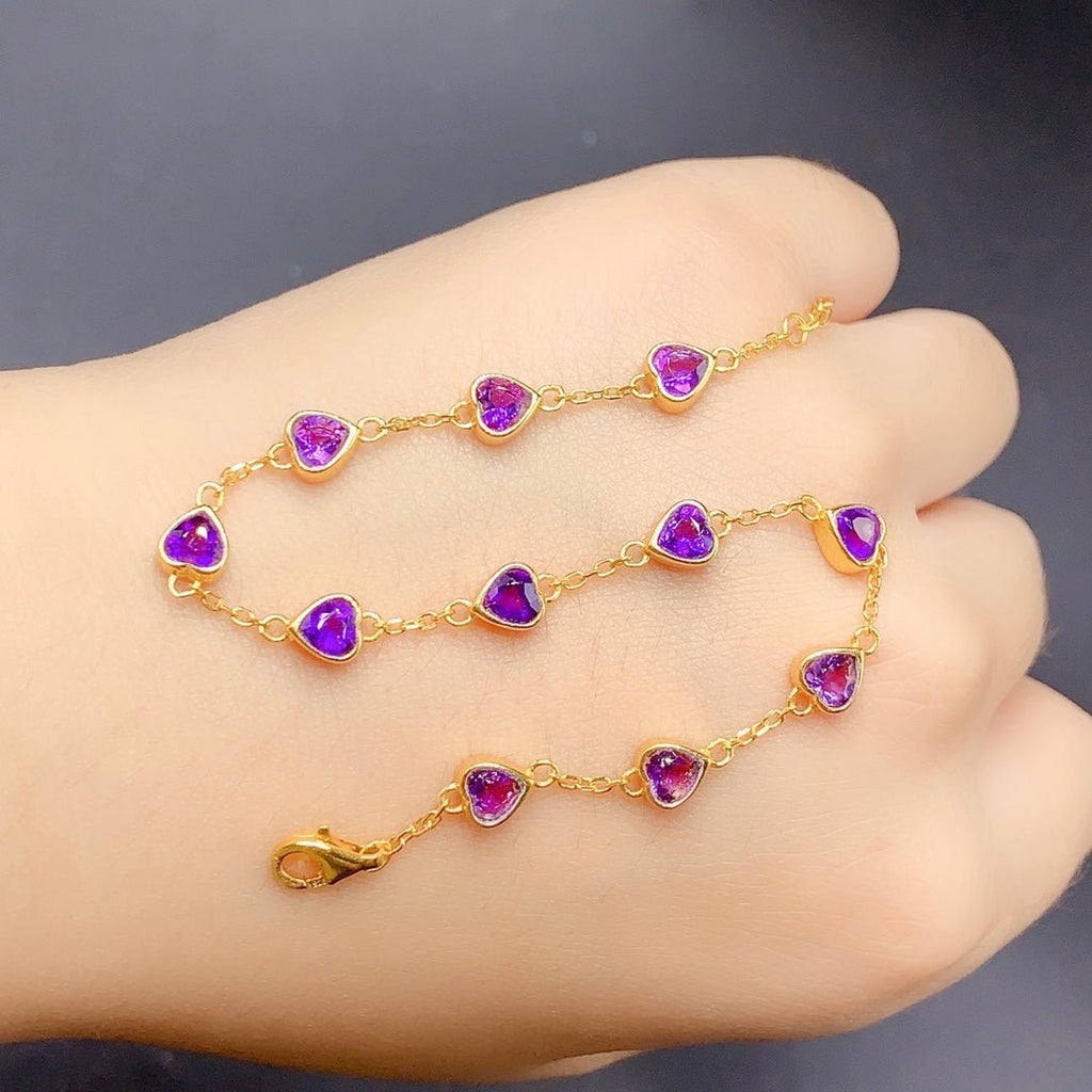 BXX - 0614 - 141222 - 4 - 1 - 貴婦人の宝箱